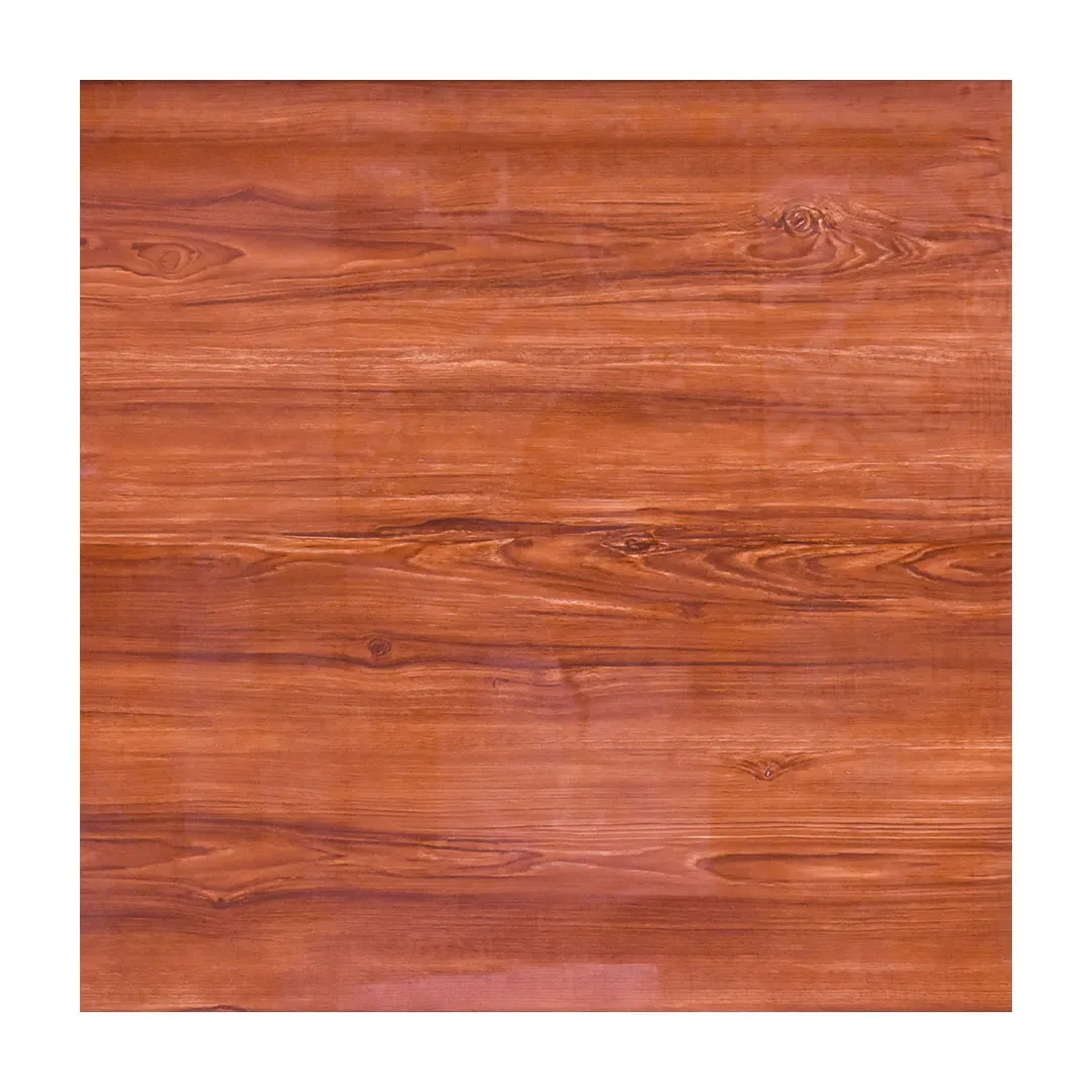 ESPAÑA PREMIUM TILES TEB0724-XD6609 WOOD BROWN CERAMIC FLOOR WOOD